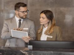 Столичний стандарт: чому виготовлення металевих бейджів у Києві варто довірити виробнику Столичний-стандарт:-чому-виготовлення-металевих-бейджів-у-Києві-варто-довірити-виробнику