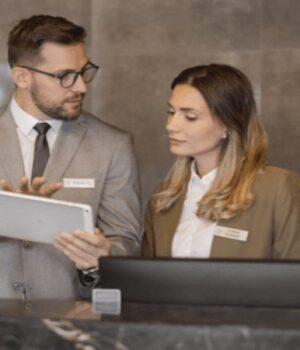 Столичний-стандарт:-чому-виготовлення-металевих-бейджів-у-Києві-варто-довірити-виробнику Столичний-стандарт:-чому-виготовлення-металевих-бейджів-у-Києві-варто-довірити-виробнику