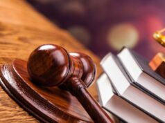 Волинянка на ринку торгувала рибою без підтверджуючих документів: її судили Волинянка-на-ринку-торгувала-рибою-без-підтверджуючих-документів:-її-судили