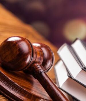 Волинянка-на-ринку-торгувала-рибою-без-підтверджуючих-документів:-її-судили Волинянка-на-ринку-торгувала-рибою-без-підтверджуючих-документів:-її-судили