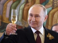 Путін має “армію підлабузників”, які створюють ілюзію перемоги, – WP Путін-має-“армію-підлабузників”,-які-створюють-ілюзію-перемоги,-–-wp