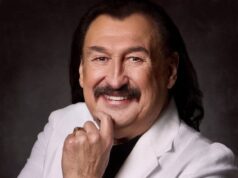 Степан Гіга помер: деталі прощання та похорону народного артиста України Степан-Гіга-помер:-деталі-прощання-та похорону-народного-артиста-України