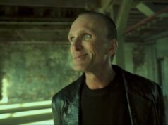 У США помер актор Пітер Грін, відомий за ролями у фільмах «Кримінальне чтиво» та «Маска» У-США-помер-актор-Пітер-Грін,-відомий-за-ролями-у-фільмах-«Кримінальне-чтиво»-та-«Маска»