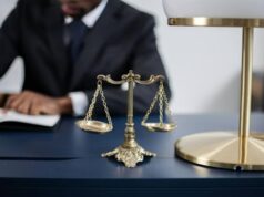 Юридичні послуги в Україні: коли не слід зволікати зі зверненням до спеціалістів Юридичні-послуги-в-Україні:-коли-не-слід-зволікати-зі-зверненням-до-спеціалістів