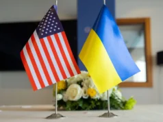 Радники США та України відвідають мирні переговори в Берліні в неділю – dpa Радники-США-та-України-відвідають-мирні-переговори-в-Берліні-в-неділю-–-dpa