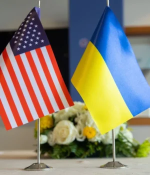 Радники-США-та-України-відвідають-мирні-переговори-в-Берліні-в-неділю-–-dpa Радники-США-та-України-відвідають-мирні-переговори-в-Берліні-в-неділю-–-dpa