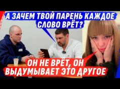 МЫ ИДЁМ П0ДЫХАТЬ ЦЕЛЕНАПРАВЛЕННО, ZА БАБКИ, А НА ОСТАЛЬНОЕ НАМ П0ФИГ (ВІДЕО) МЫ ИДЁМ П0ДЫХАТЬ ЦЕЛЕНАПРАВЛЕННО, ZА БАБКИ, А НА ОСТАЛЬНОЕ НАМ П0ФИГ (ВІДЕО)