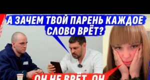 МЫ ИДЁМ П0ДЫХАТЬ ЦЕЛЕНАПРАВЛЕННО, ZА БАБКИ, А НА ОСТАЛЬНОЕ НАМ П0ФИГ (ВІДЕО) МЫ ИДЁМ П0ДЫХАТЬ ЦЕЛЕНАПРАВЛЕННО, ZА БАБКИ, А НА ОСТАЛЬНОЕ НАМ П0ФИГ (ВІДЕО)