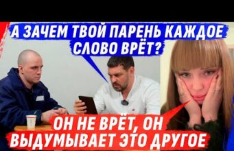 МЫ ИДЁМ П0ДЫХАТЬ ЦЕЛЕНАПРАВЛЕННО, ZА БАБКИ, А НА ОСТАЛЬНОЕ НАМ П0ФИГ (ВІДЕО) МЫ ИДЁМ П0ДЫХАТЬ ЦЕЛЕНАПРАВЛЕННО, ZА БАБКИ, А НА ОСТАЛЬНОЕ НАМ П0ФИГ (ВІДЕО)