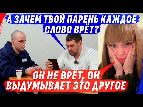 МЫ ИДЁМ П0ДЫХАТЬ ЦЕЛЕНАПРАВЛЕННО, ZА БАБКИ, А НА ОСТАЛЬНОЕ НАМ П0ФИГ (ВІДЕО) МЫ ИДЁМ П0ДЫХАТЬ ЦЕЛЕНАПРАВЛЕННО, ZА БАБКИ, А НА ОСТАЛЬНОЕ НАМ П0ФИГ (ВІДЕО)