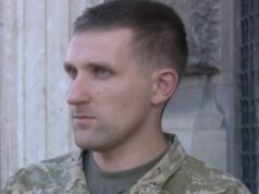 Родина офіцера Ковельского районного ТЦК Нодяноша збагатилася на 10 млн гривень, – ЗМІ Родина-офіцера-Ковельского-районного-ТЦК-Нодяноша-збагатилася-на-10-млн-гривень,-–-ЗМІ