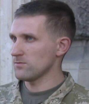 Родина-офіцера-Ковельского-районного-ТЦК-Нодяноша-збагатилася-на-10-млн-гривень,-–-ЗМІ Родина-офіцера-Ковельского-районного-ТЦК-Нодяноша-збагатилася-на-10-млн-гривень,-–-ЗМІ