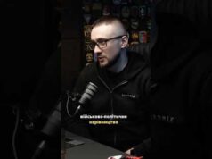 ТРИ КРОКИ ДЛЯ ВИРІШЕННЯ ПРОБЛЕМ У ВІЙСЬКУ (ВІДЕО) ТРИ КРОКИ ДЛЯ ВИРІШЕННЯ ПРОБЛЕМ У ВІЙСЬКУ (ВІДЕО)