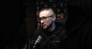 ТРИ КРОКИ ДЛЯ ВИРІШЕННЯ ПРОБЛЕМ У ВІЙСЬКУ (ВІДЕО) ТРИ КРОКИ ДЛЯ ВИРІШЕННЯ ПРОБЛЕМ У ВІЙСЬКУ (ВІДЕО)