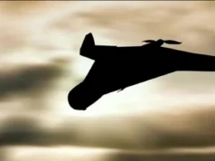 росія атакувала турецьке судно VIVA з олією, що прямувало до Єгипту росія-атакувала-турецьке-судно-viva-з-олією,-що-прямувало-до-Єгипту