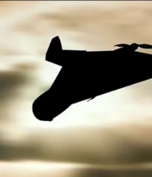 росія-атакувала-турецьке-судно-viva-з-олією,-що-прямувало-до-Єгипту росія-атакувала-турецьке-судно-viva-з-олією,-що-прямувало-до-Єгипту