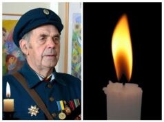 Відійшов у вічність легендарний волинянин, керівник хорової капели «Посвіт» Ростислав Кушнірук Відійшов-у-вічність-легендарний-волинянин,-керівник-хорової-капели-«Посвіт»-Ростислав-Кушнірук