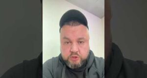 13 ДЕКАБРЯ 2025 #новости (ВІДЕО) 13 ДЕКАБРЯ 2025 #новости (ВІДЕО)