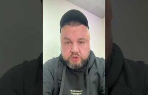 13 ДЕКАБРЯ 2025 #новости (ВІДЕО) 13 ДЕКАБРЯ 2025 #новости (ВІДЕО)