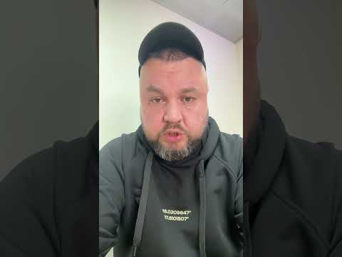13 ДЕКАБРЯ 2025 #новости (ВІДЕО) 13 ДЕКАБРЯ 2025 #новости (ВІДЕО)