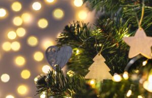 Уряд затвердив офіційний календар вихідних днів: чи будемо відпочивати на Різдво та Новий рік Уряд-затвердив-офіційний-календар-вихідних-днів:-чи-будемо-відпочивати-на-Різдво-та-Новий-рік