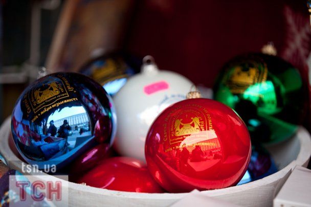 Різдвяний ярмарок ледь не перетворився на кривавий теракт: що сталося Різдвяний-ярмарок-ледь-не перетворився-на кривавий-теракт:-що сталося