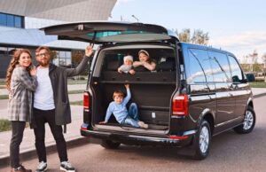 Яку машину обрати для подорожі Україною? Яку-машину-обрати-для-подорожі-Україною?