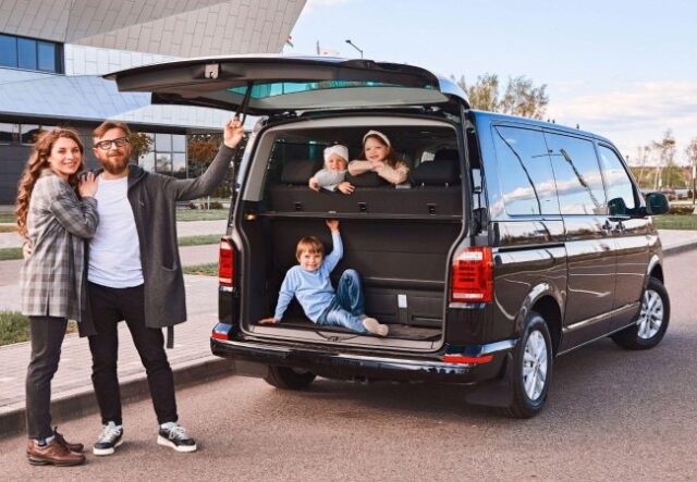 Яку машину обрати для подорожі Україною? Яку-машину-обрати-для-подорожі-Україною?