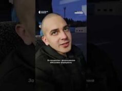 Лукашенко звільнив політвʼязнів (ВІДЕО) Лукашенко звільнив політвʼязнів (ВІДЕО)