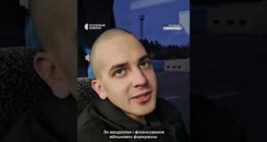 Лукашенко звільнив політвʼязнів (ВІДЕО) Лукашенко звільнив політвʼязнів (ВІДЕО)