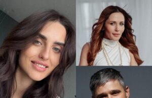 Перша дружина Федінчика стала на його захист і звинуватила Денисенко в брехні Перша-дружина-Федінчика-стала-на його-захист-і звинуватила-Денисенко-в брехні