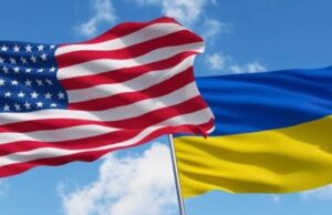 США готові надати Україні гарантії безпеки на основі 5 статті НАТО, – Axios США-готові-надати-Україні-гарантії-безпеки-на-основі-5-статті-НАТО,-–-axios