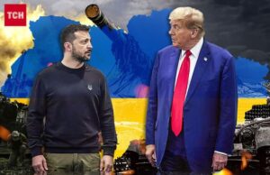 Завершення війни: коли стане зрозумілим результат переговорів — нардеп Завершення-війни:-коли-стане-зрозумілим-результат-переговорів —-нардеп