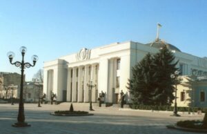 Рада найближчим часом має напрацювати варіанти проведення виборів, – Зеленський Рада-найближчим-часом-має-напрацювати-варіанти-проведення-виборів,-–-Зеленський