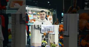 Військові розривають наш баскетбол – «Чайка ВМСУ – це вітання ворогам!» (ВІДЕО) Військові розривають наш баскетбол – «Чайка ВМСУ – це вітання ворогам!» (ВІДЕО)