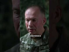 ЗСУ почали штурм Покровська, звільнено 16км території (ВІДЕО) ЗСУ почали штурм Покровська, звільнено 16км території (ВІДЕО)