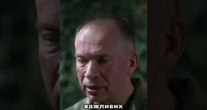 ЗСУ почали штурм Покровська, звільнено 16км території (ВІДЕО) ЗСУ почали штурм Покровська, звільнено 16км території (ВІДЕО)