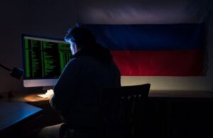 В Європі діяли “українські нацисти”: хто за ними стояв В-Європі-діяли-“українські-нацисти”:-хто-за-ними-стояв