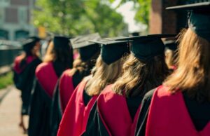 Стипендії для студентів збільшать удвічі у наступному році Стипендії-для-студентів-збільшать-удвічі-у-наступному-році