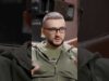 У нас вже є криза в обороні. Чим це небезпечно? (ВІДЕО) У нас вже є криза в обороні. Чим це небезпечно? (ВІДЕО)