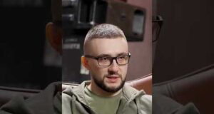 У нас вже є криза в обороні. Чим це небезпечно? (ВІДЕО) У нас вже є криза в обороні. Чим це небезпечно? (ВІДЕО)