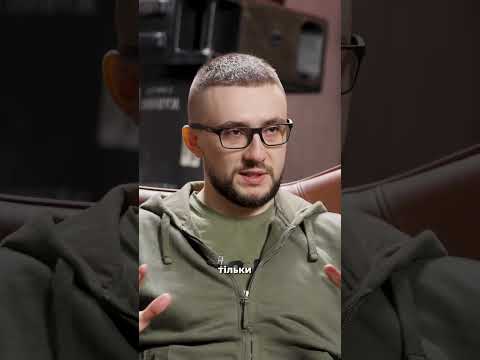 У нас вже є криза в обороні. Чим це небезпечно? (ВІДЕО) У нас вже є криза в обороні. Чим це небезпечно? (ВІДЕО)