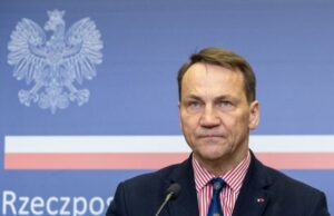 Сіярто та Сікорський знову “ламають списи” у соцмережі через Україну: деталі Сіярто-та-Сікорський-знову-“ламають-списи”-у-соцмережі-через-Україну:-деталі