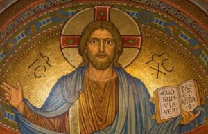 Інший Ісус і заборонені тексти: про що розповідають втрачені книги Біблії Інший-Ісус-і-заборонені-тексти:-про-що-розповідають-втрачені-книги-Біблії