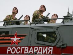 Мирні переговори під загрозою: яку роль Росгвардія може зіграти на Донбасі Мирні-переговори-під-загрозою:-яку-роль-Росгвардія-може-зіграти-на-Донбасі