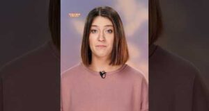 «Ігри Нескорених»: спорт як частина фізичного та психологічного відновлення ветеранів #реабілітація (ВІДЕО) «Ігри Нескорених»: спорт як частина фізичного та психологічного відновлення ветеранів #реабілітація (ВІДЕО)