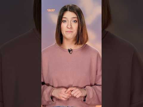 «Ігри Нескорених»: спорт як частина фізичного та психологічного відновлення ветеранів #реабілітація (ВІДЕО) «Ігри Нескорених»: спорт як частина фізичного та психологічного відновлення ветеранів #реабілітація (ВІДЕО)