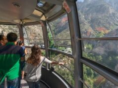 У Франції відкрили найдовшу в Європі міську канатну дорогу У-Франції-відкрили-найдовшу-в-Європі-міську-канатну-дорогу