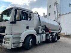 Оптимізація систем водовідведення: практичні рішення для громад та підприємств Оптимізація-систем-водовідведення:-практичні-рішення-для-громад-та-підприємств