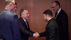 “Мирний план не буде подобатися всім”. Зеленський домовляється у Берліні про мир зі США і... “Мирний-план-не-буде-подобатися-всім”-Зеленський-домовляється-у-Берліні-про-мир-зі-США-і.